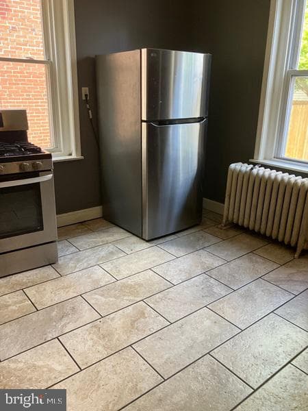 29 E Fornance Street photo 8