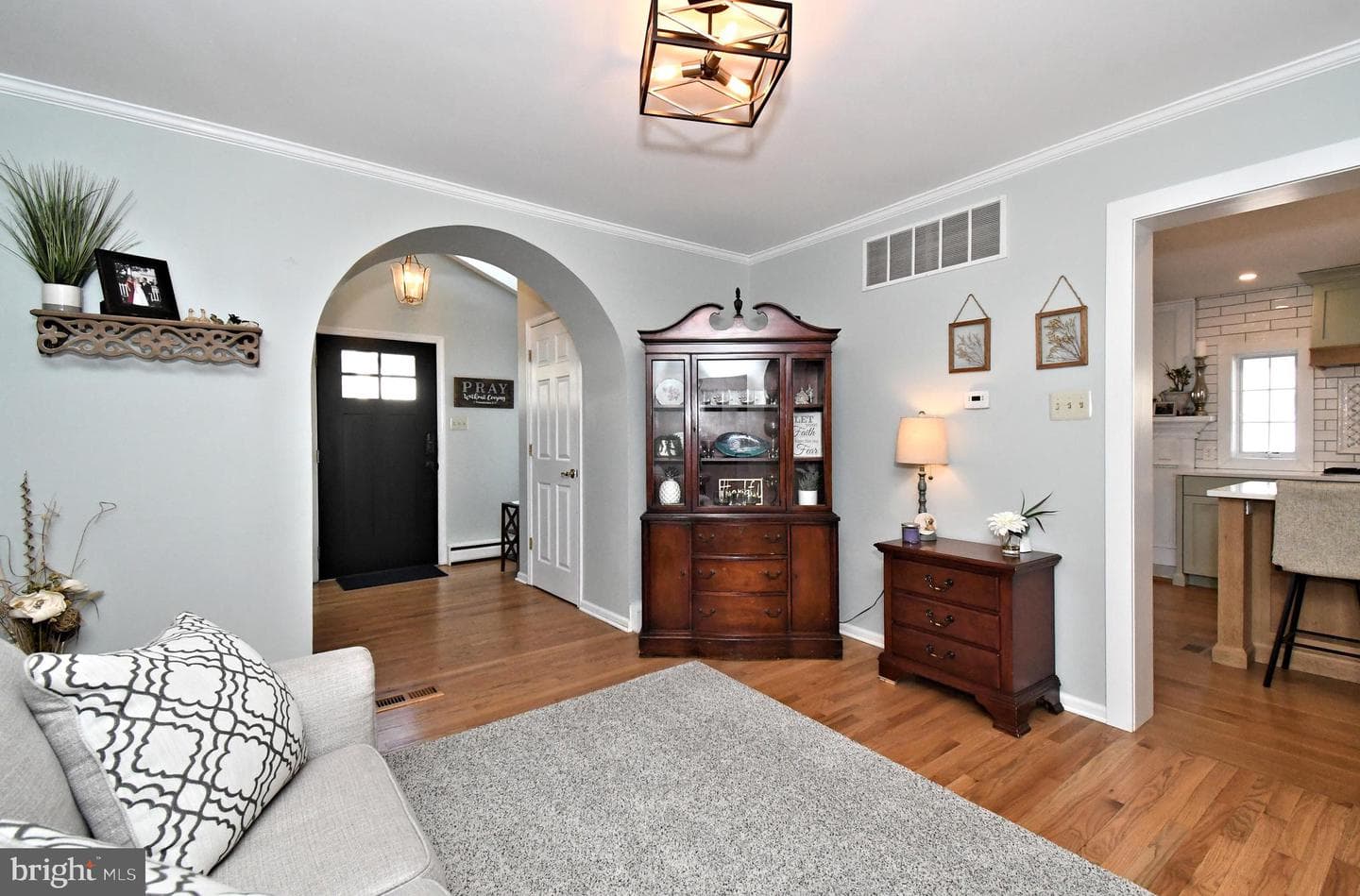 528 Berkley Avenue photo 10