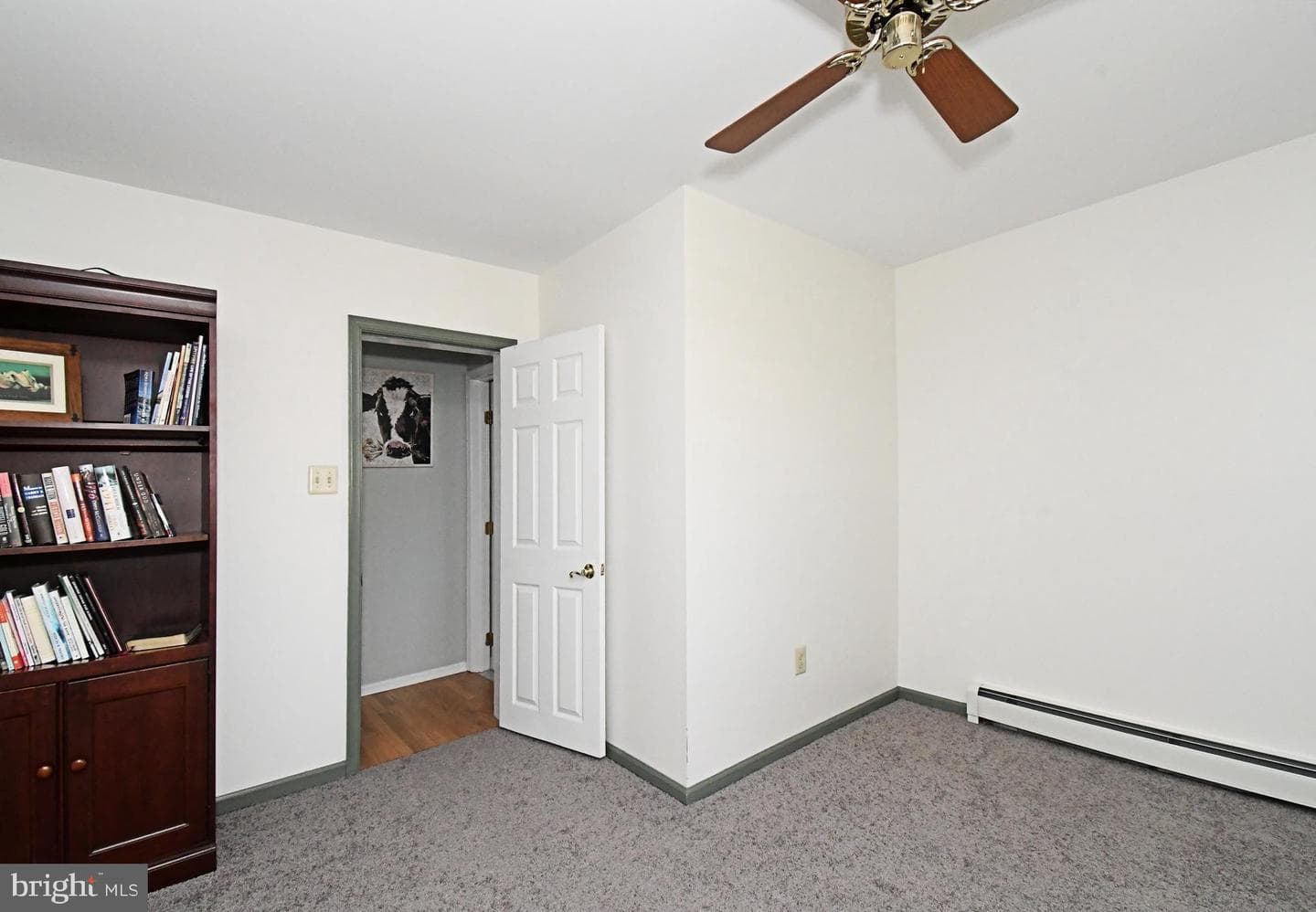 528 Berkley Avenue photo 31