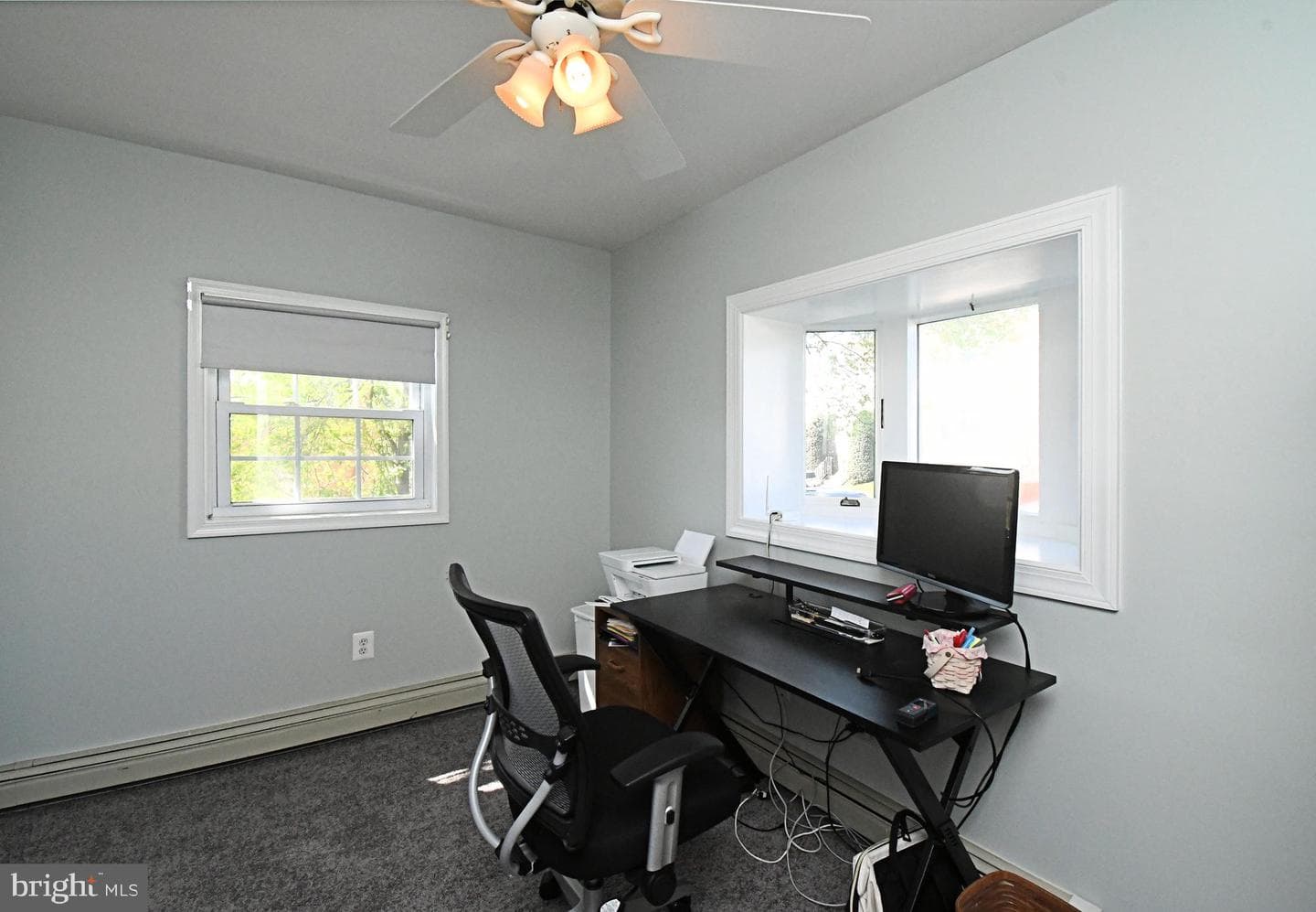 528 Berkley Avenue photo 33
