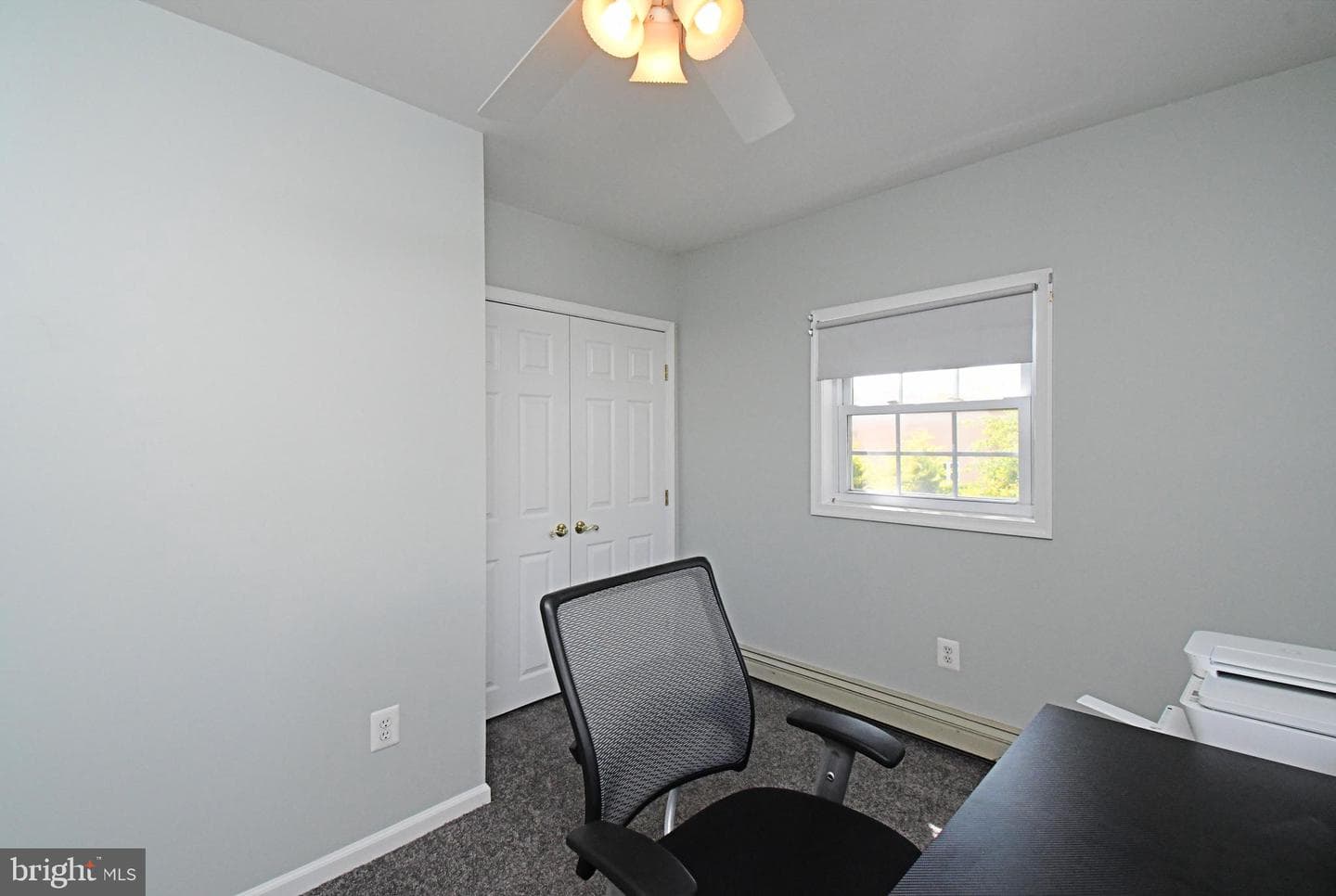 528 Berkley Avenue photo 34