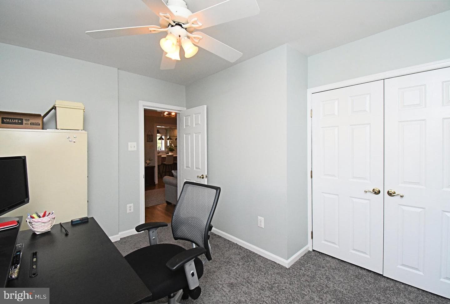 528 Berkley Avenue photo 35