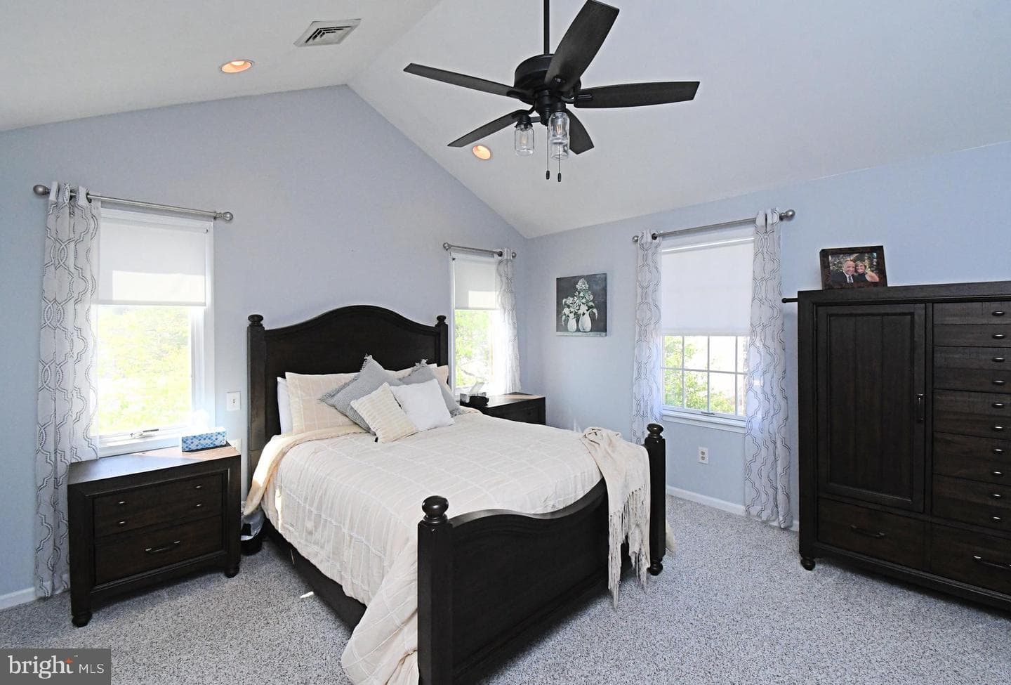 528 Berkley Avenue photo 37