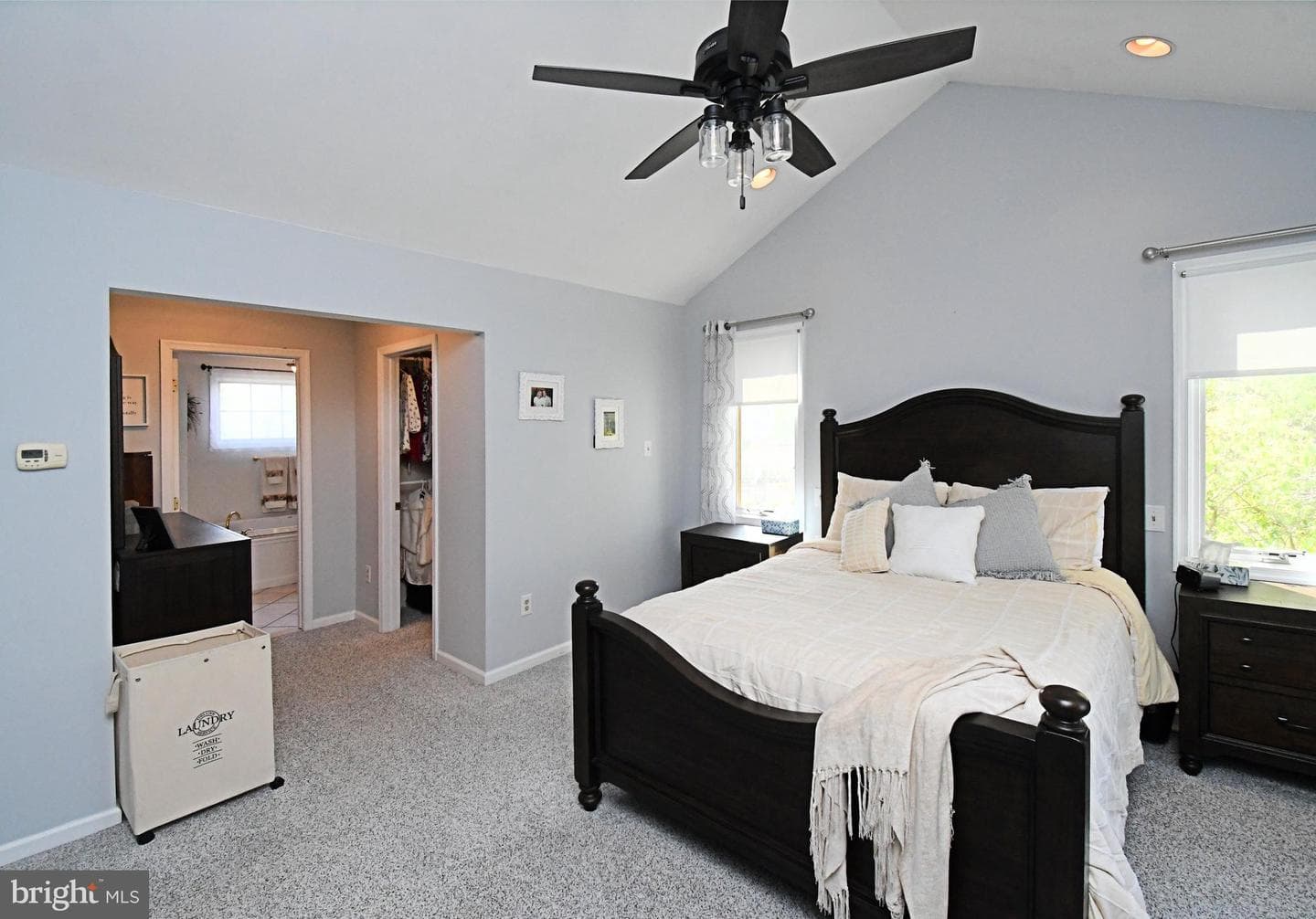 528 Berkley Avenue photo 38
