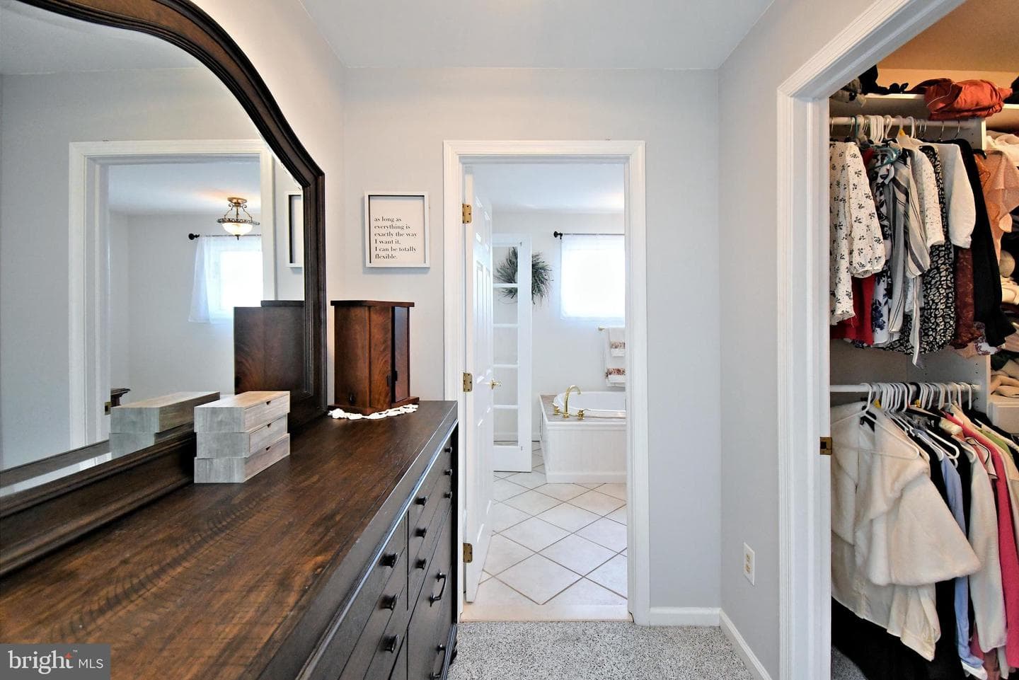 528 Berkley Avenue photo 41