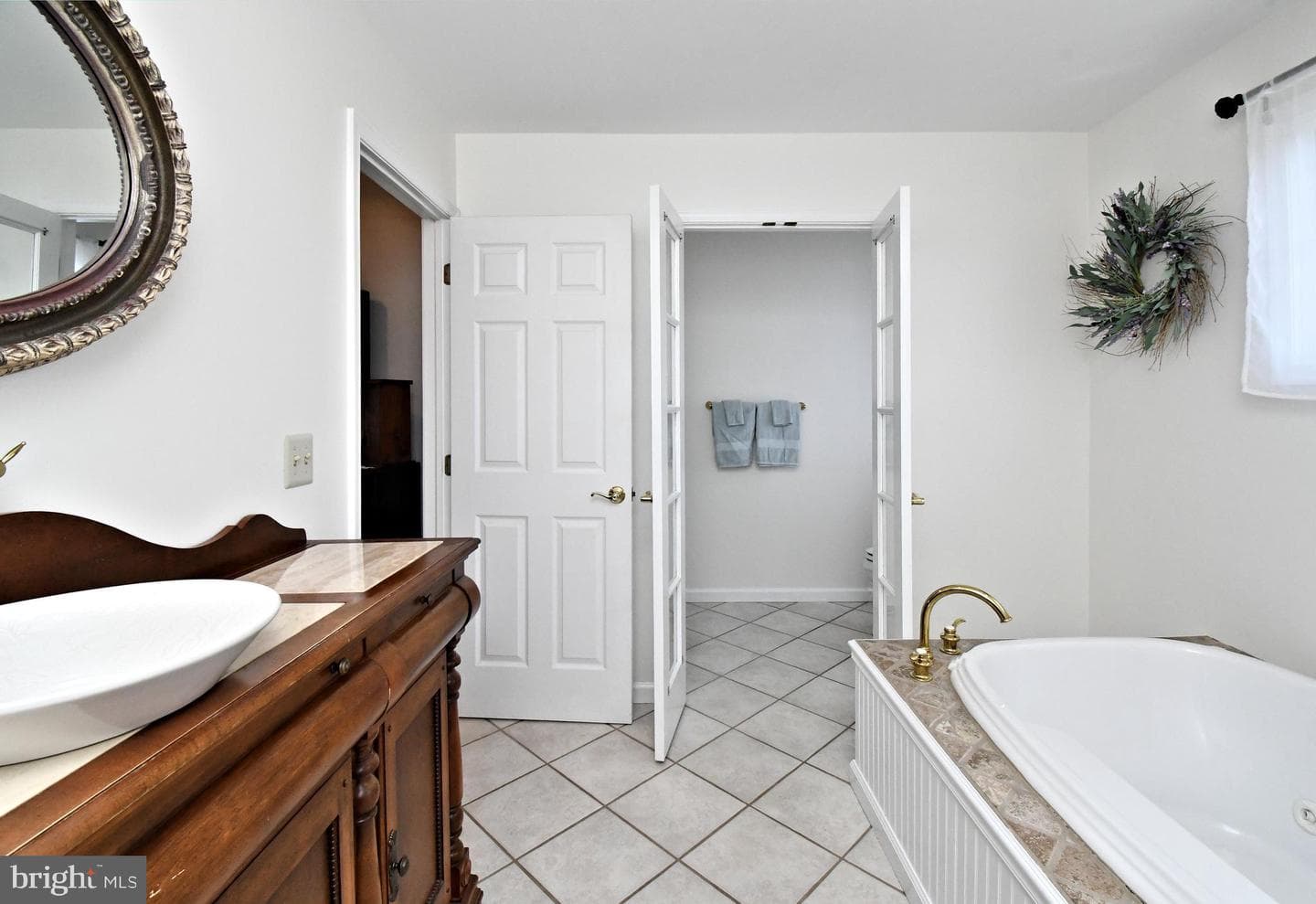 528 Berkley Avenue photo 45