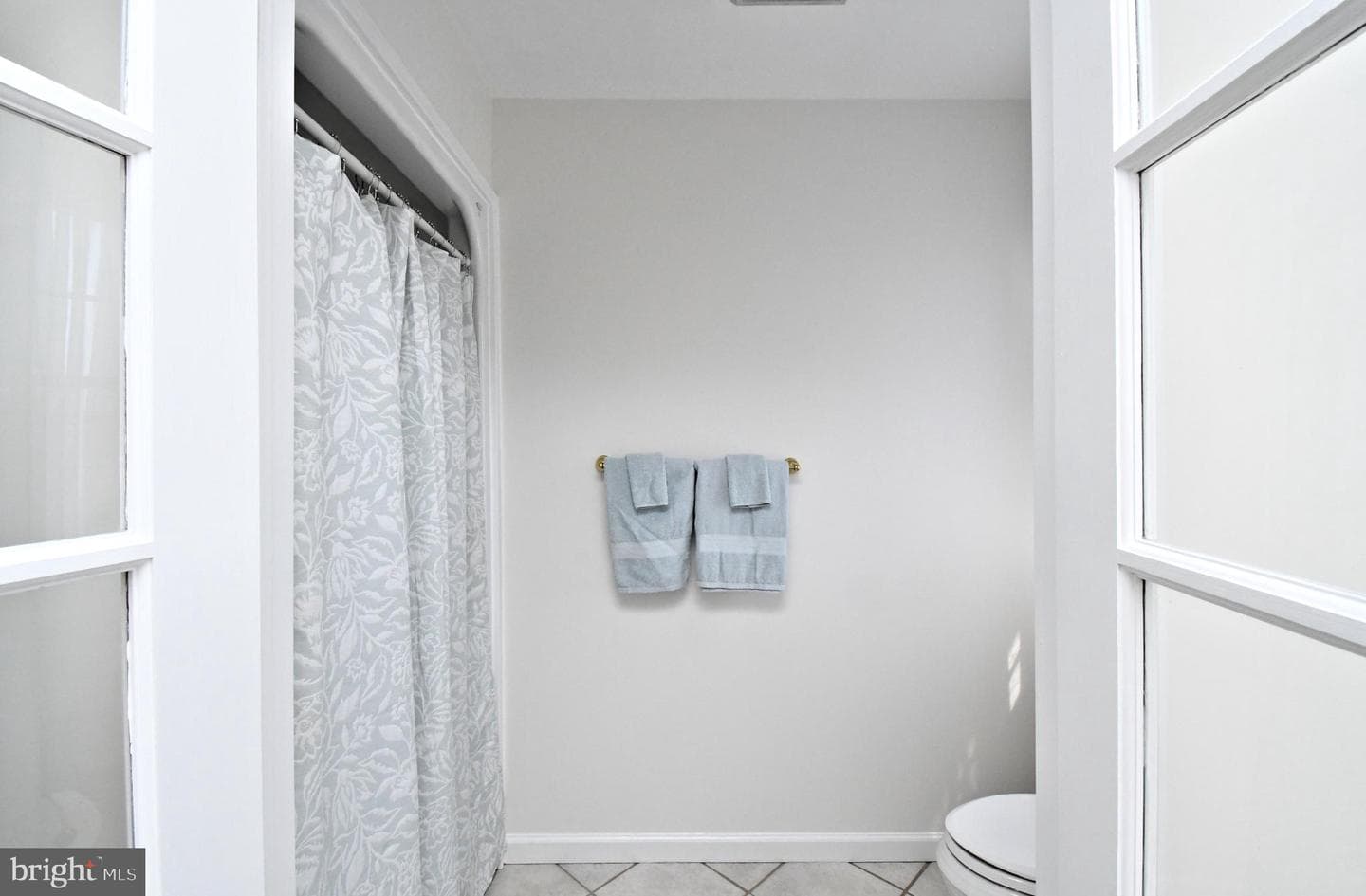 528 Berkley Avenue photo 46