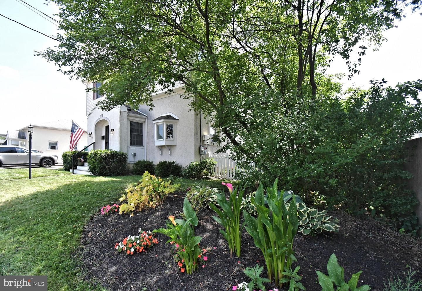 528 Berkley Avenue photo 5