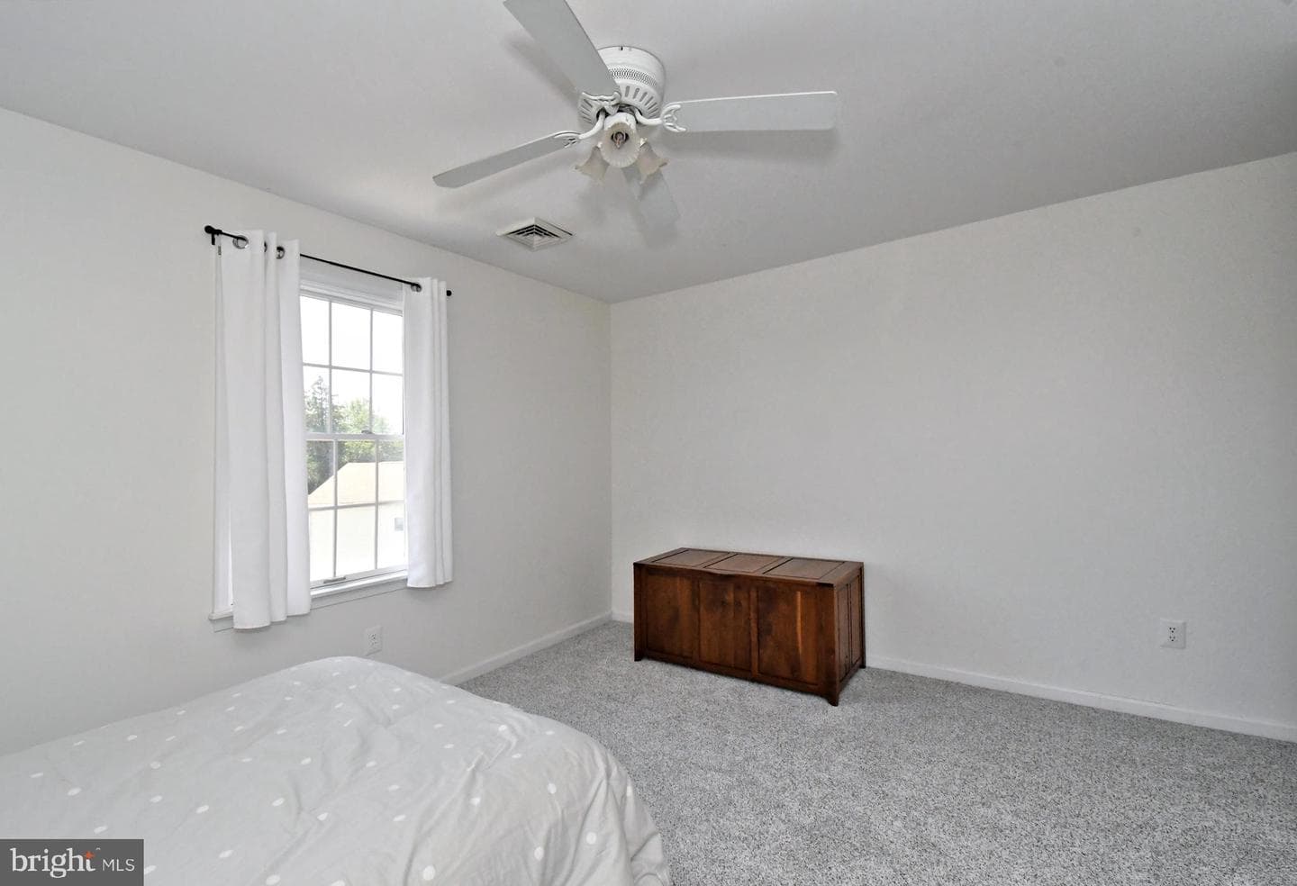 528 Berkley Avenue photo 57