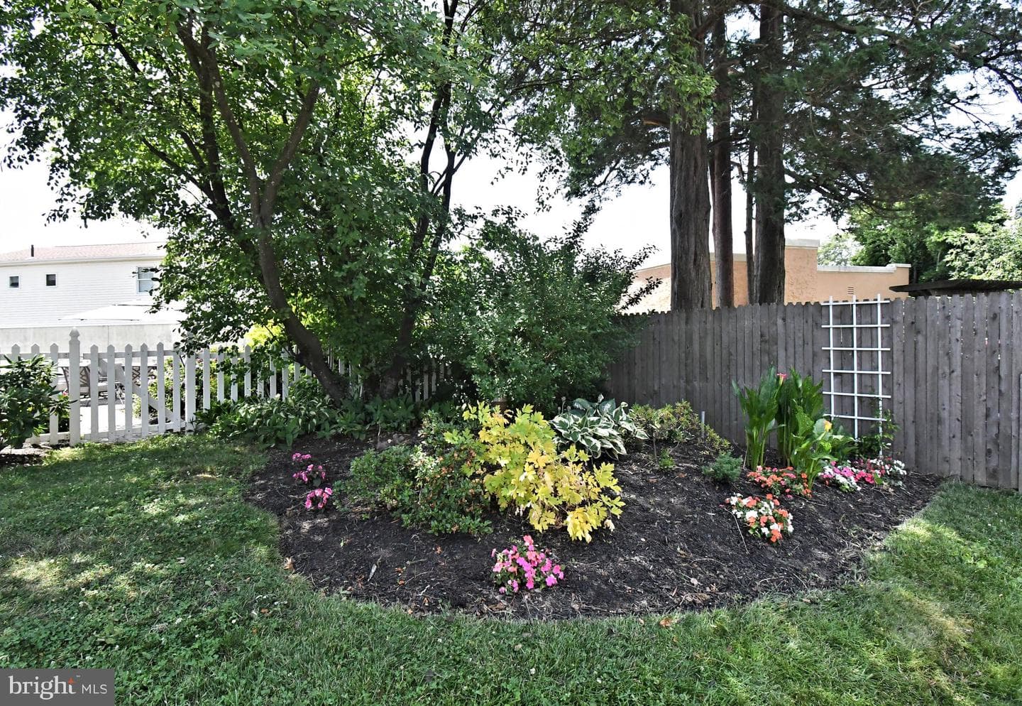 528 Berkley Avenue photo 6