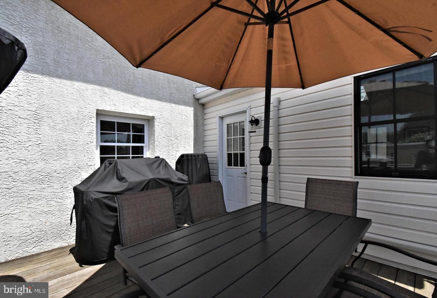 528 Berkley Avenue photo 60