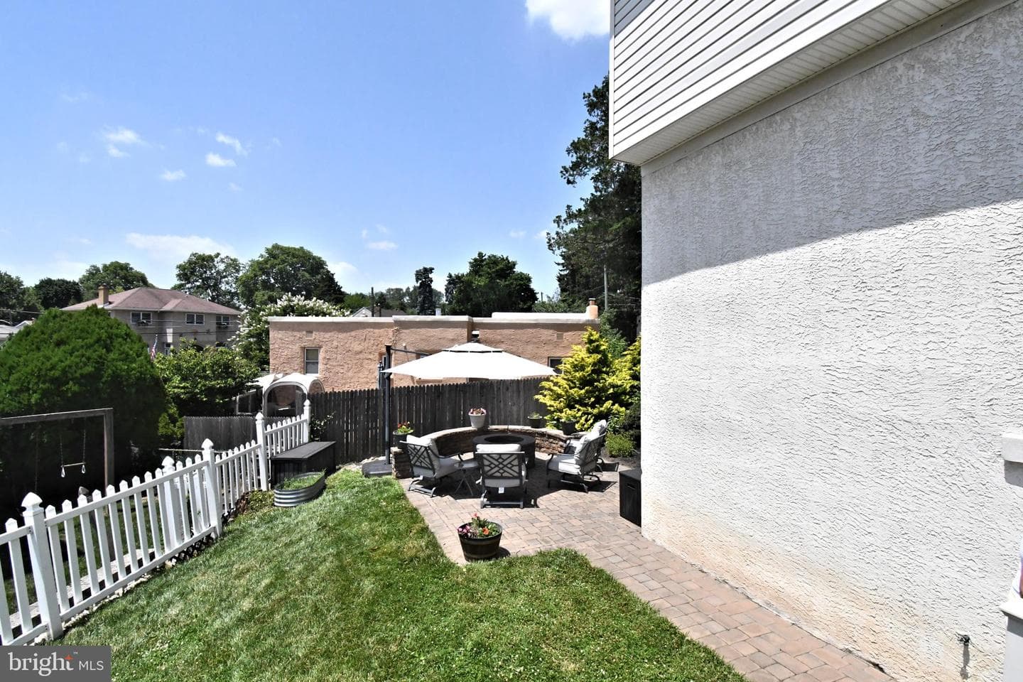 528 Berkley Avenue photo 61