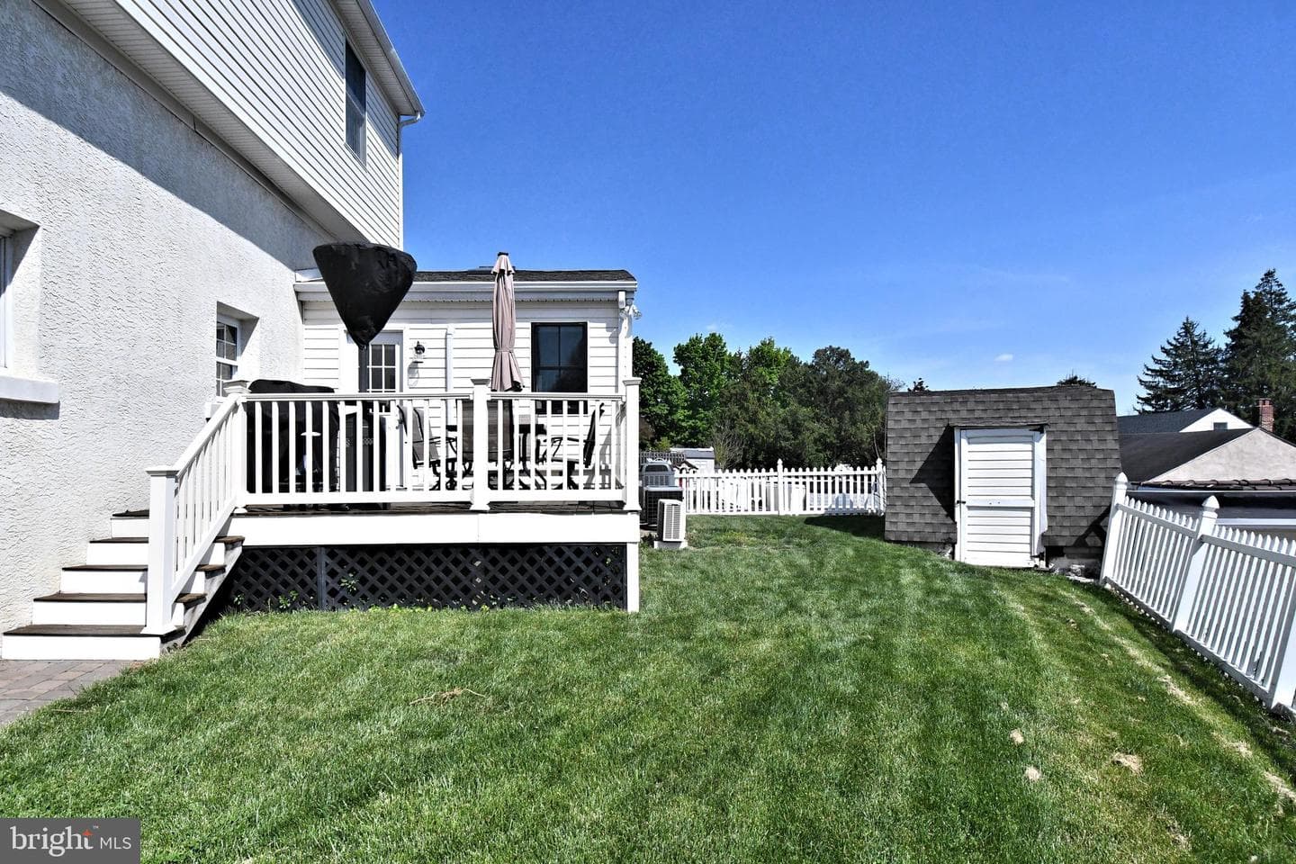 528 Berkley Avenue photo 62