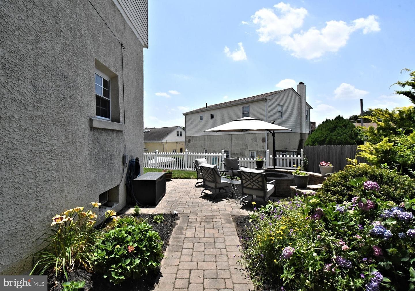 528 Berkley Avenue photo 63