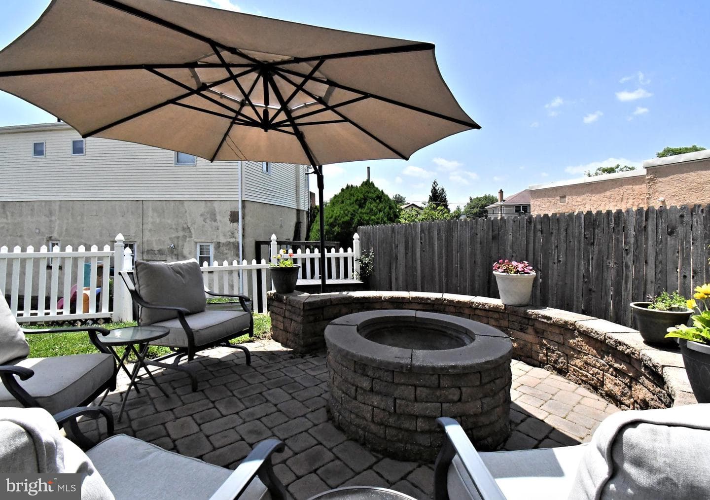 528 Berkley Avenue photo 64