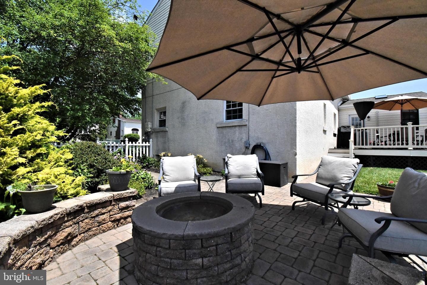 528 Berkley Avenue photo 66