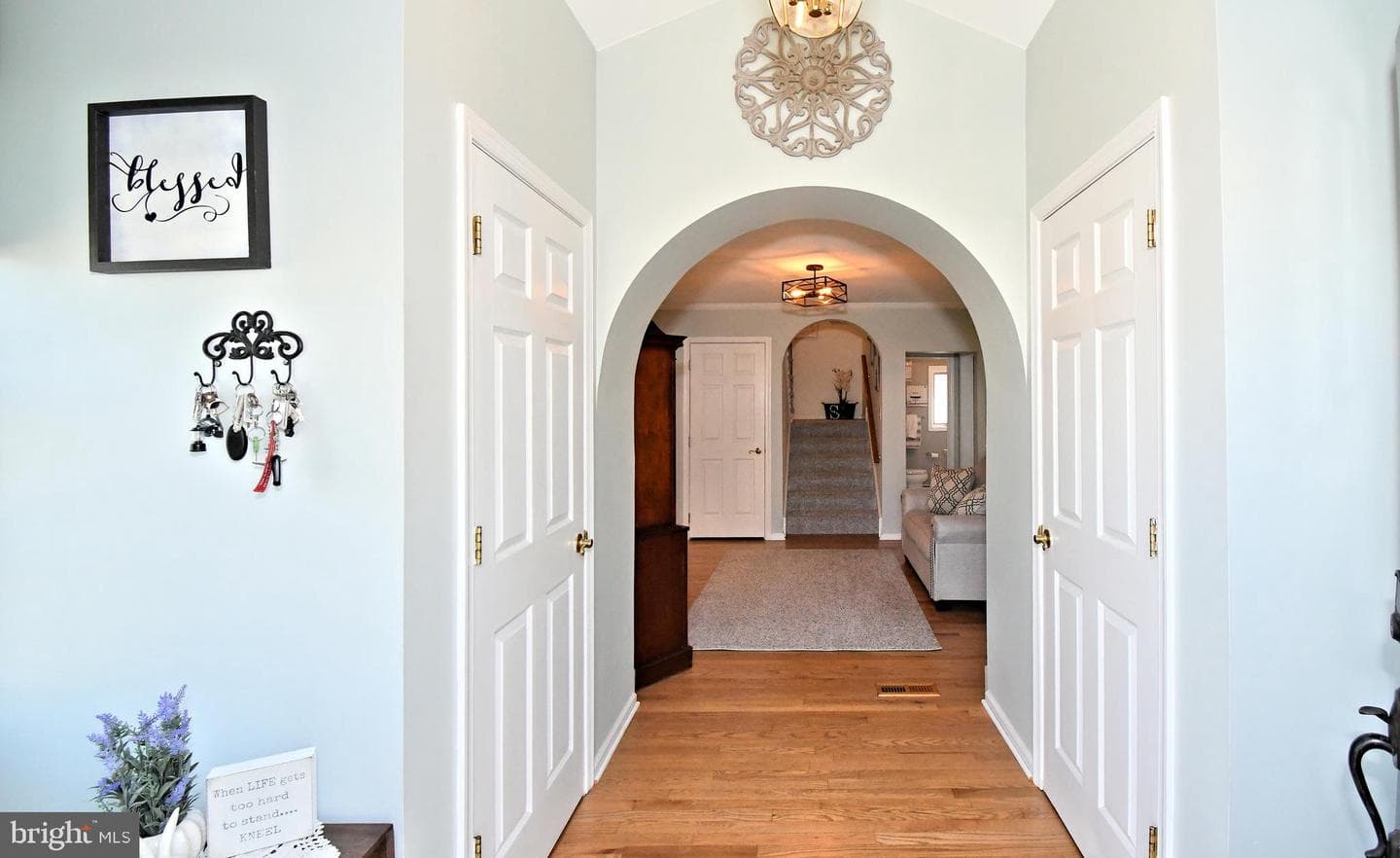 528 Berkley Avenue photo 8
