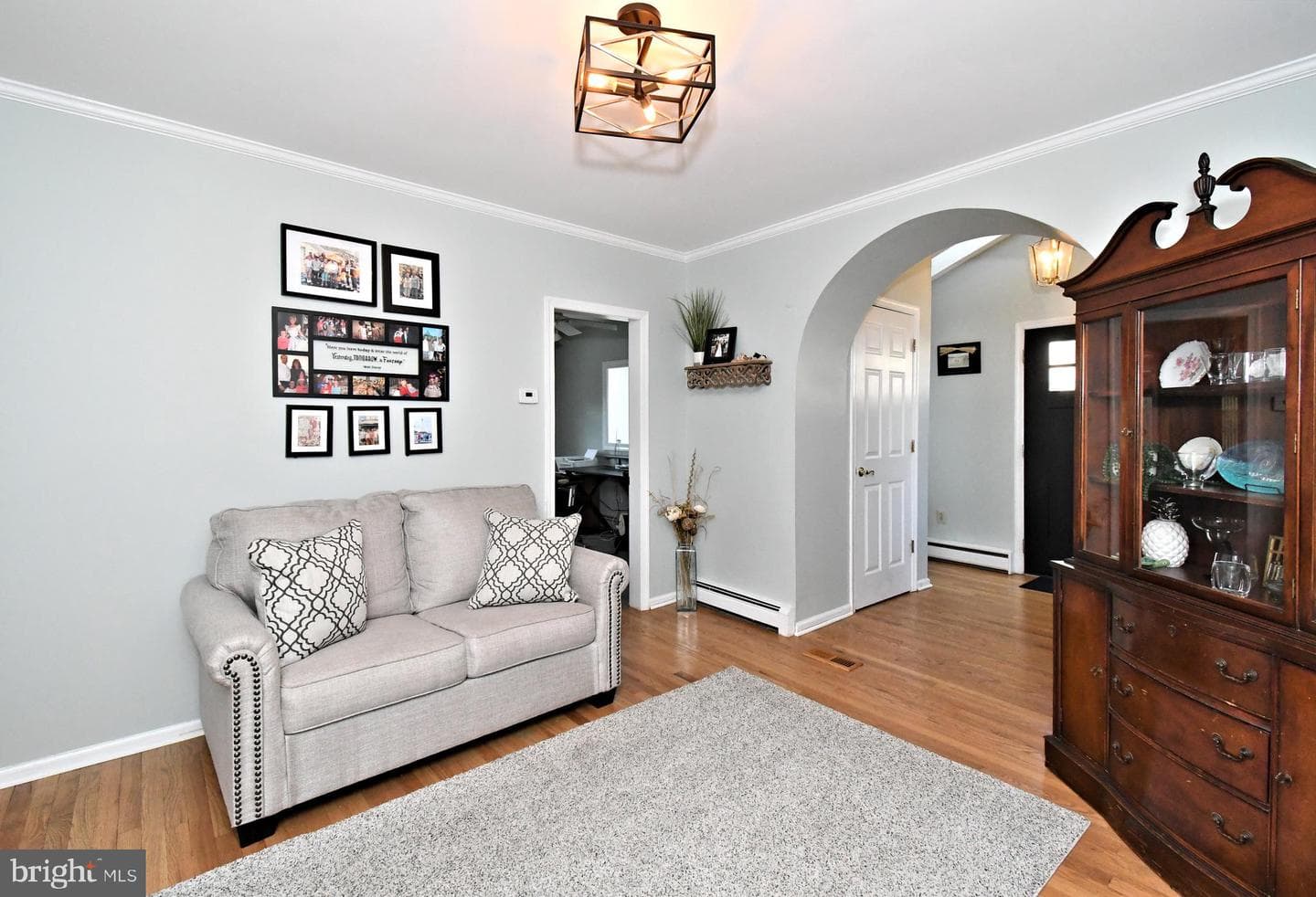 528 Berkley Avenue photo 9