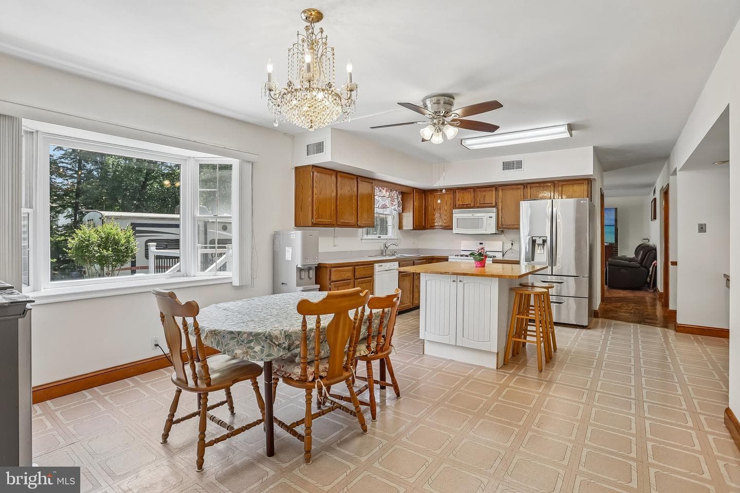 1431 Dreshertown Road photo 15