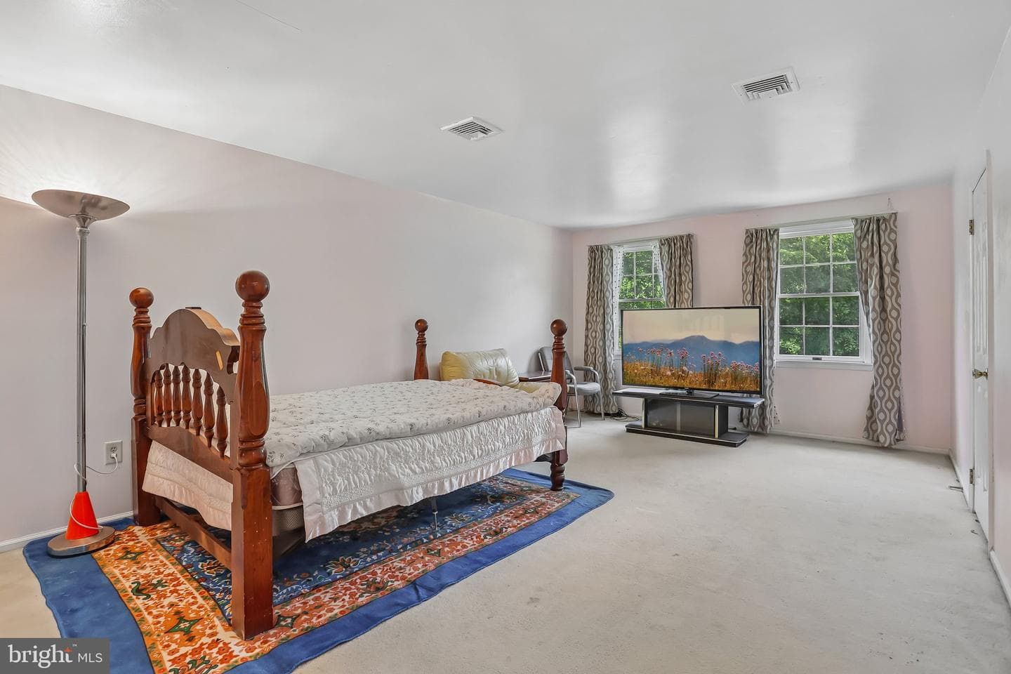1431 Dreshertown Road photo 39