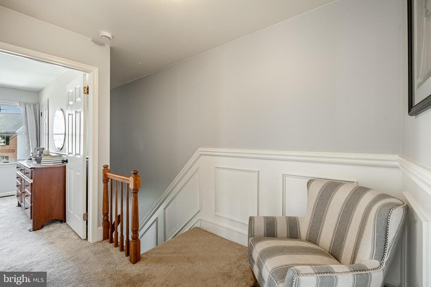 149 Winding Way photo 20