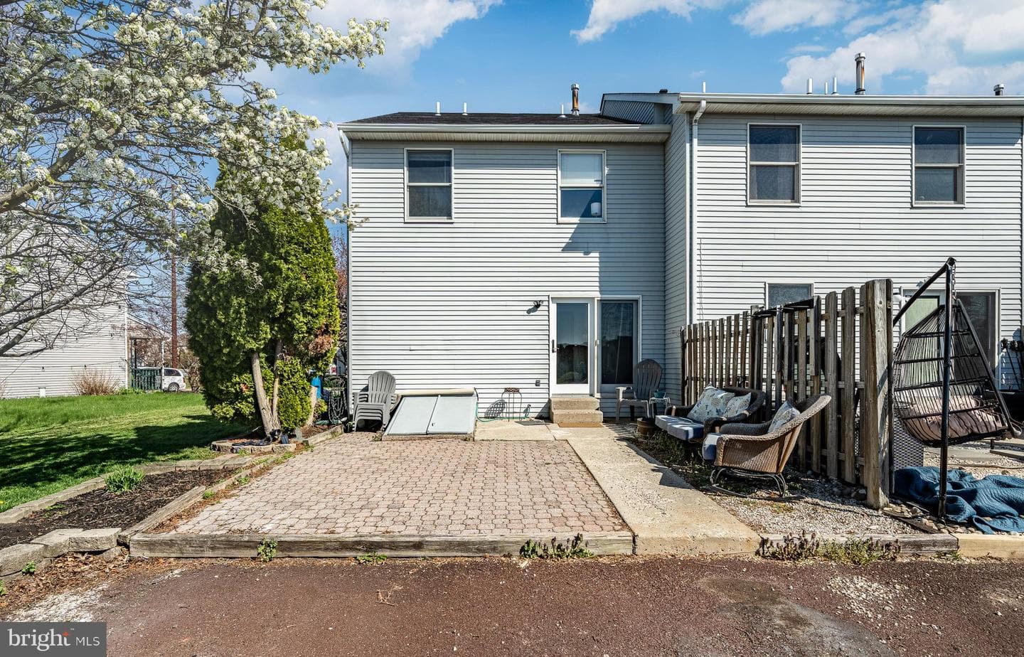 149 Winding Way photo 37