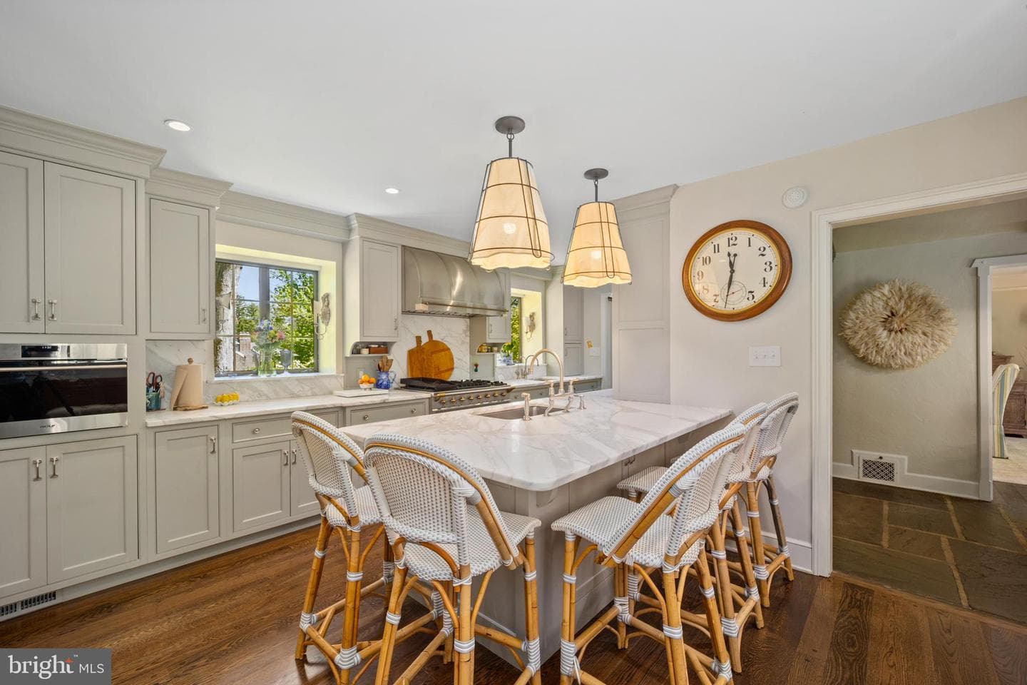 317 Airdale Road photo 18