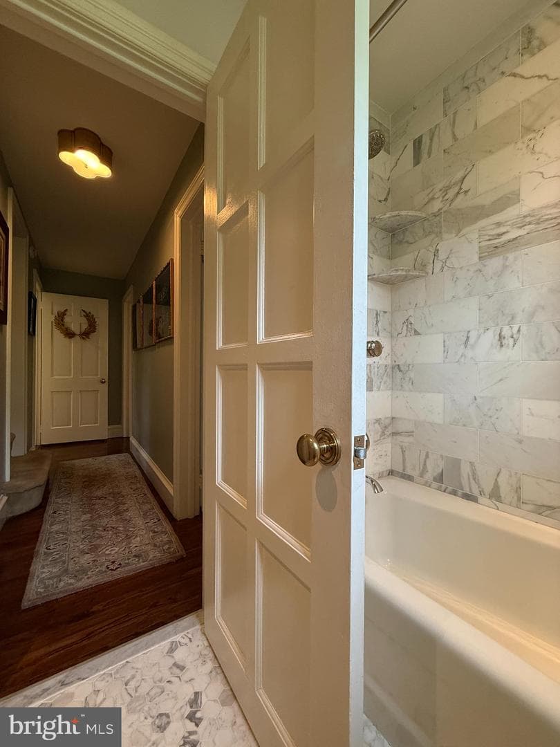 317 Airdale Road photo 26