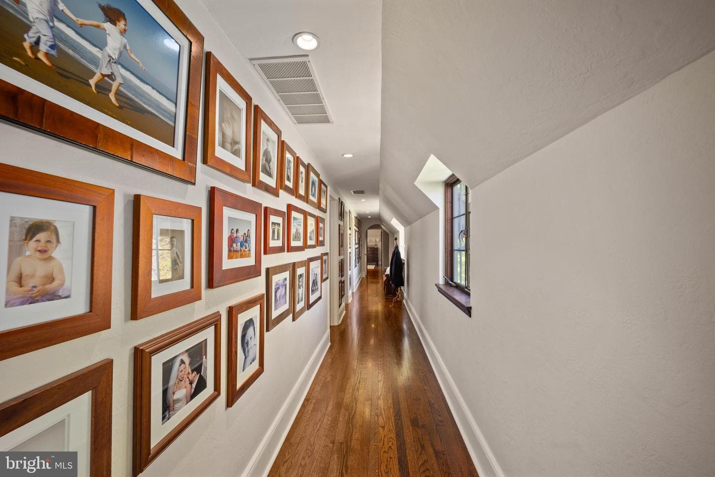 317 Airdale Road photo 40