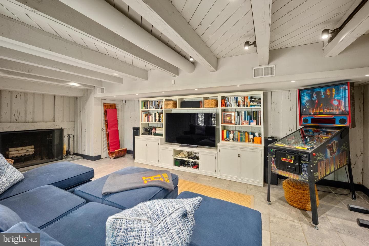 317 Airdale Road photo 55