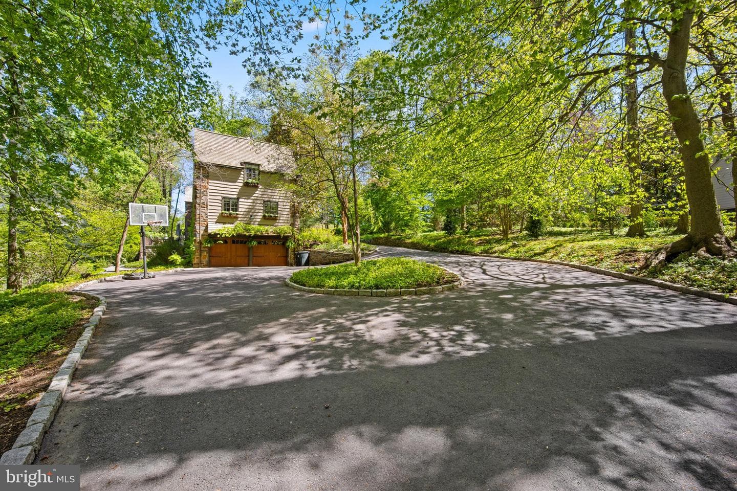 317 Airdale Road photo 66