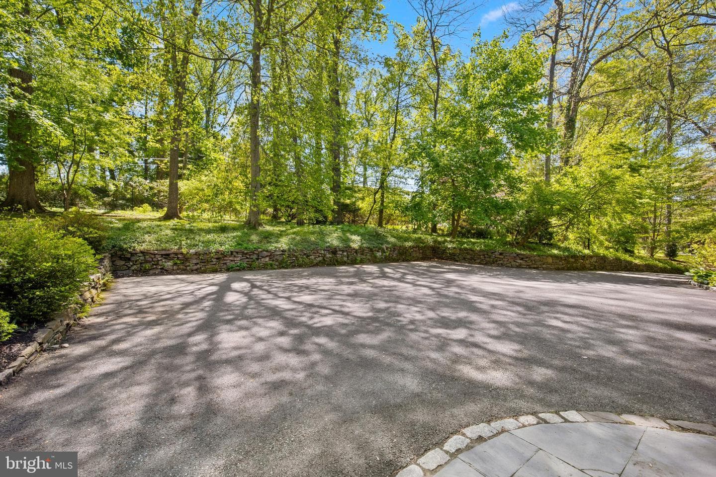 317 Airdale Road photo 67
