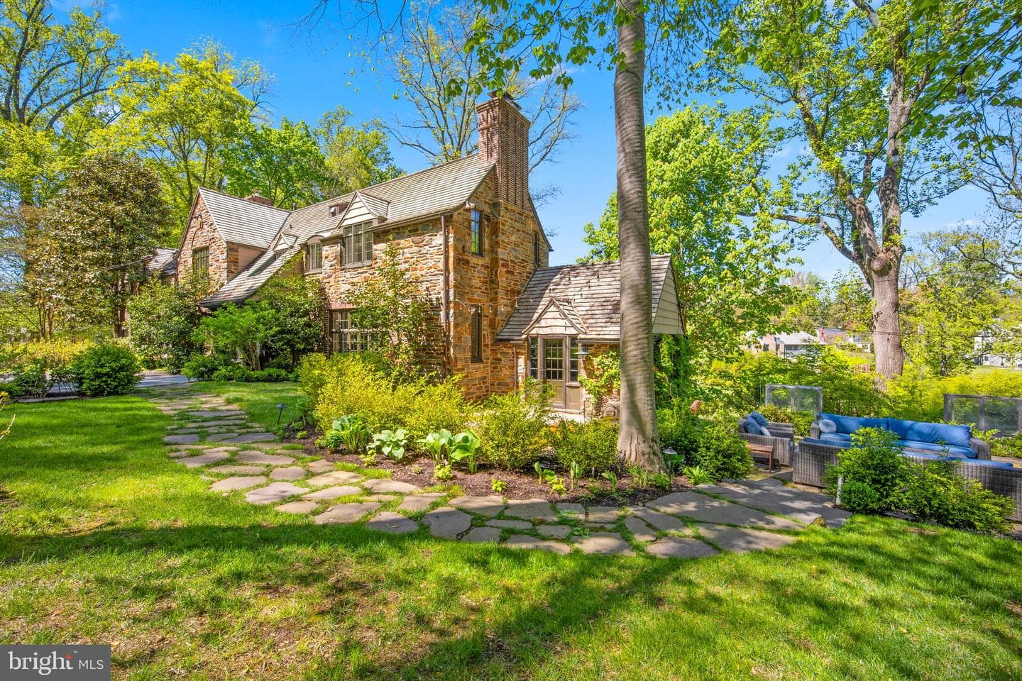 317 Airdale Road photo 69