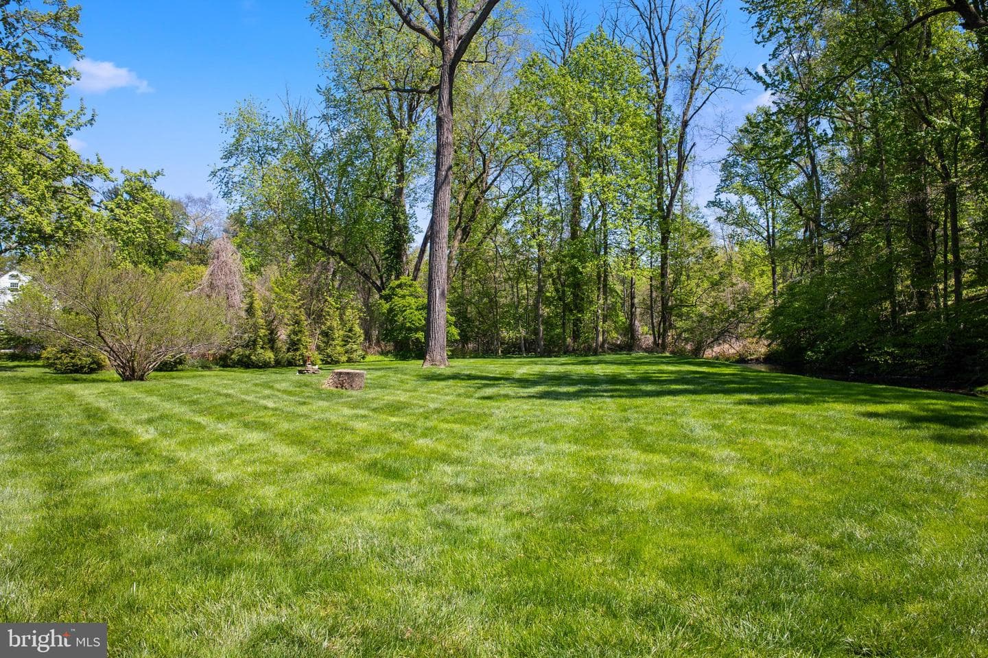 317 Airdale Road photo 82