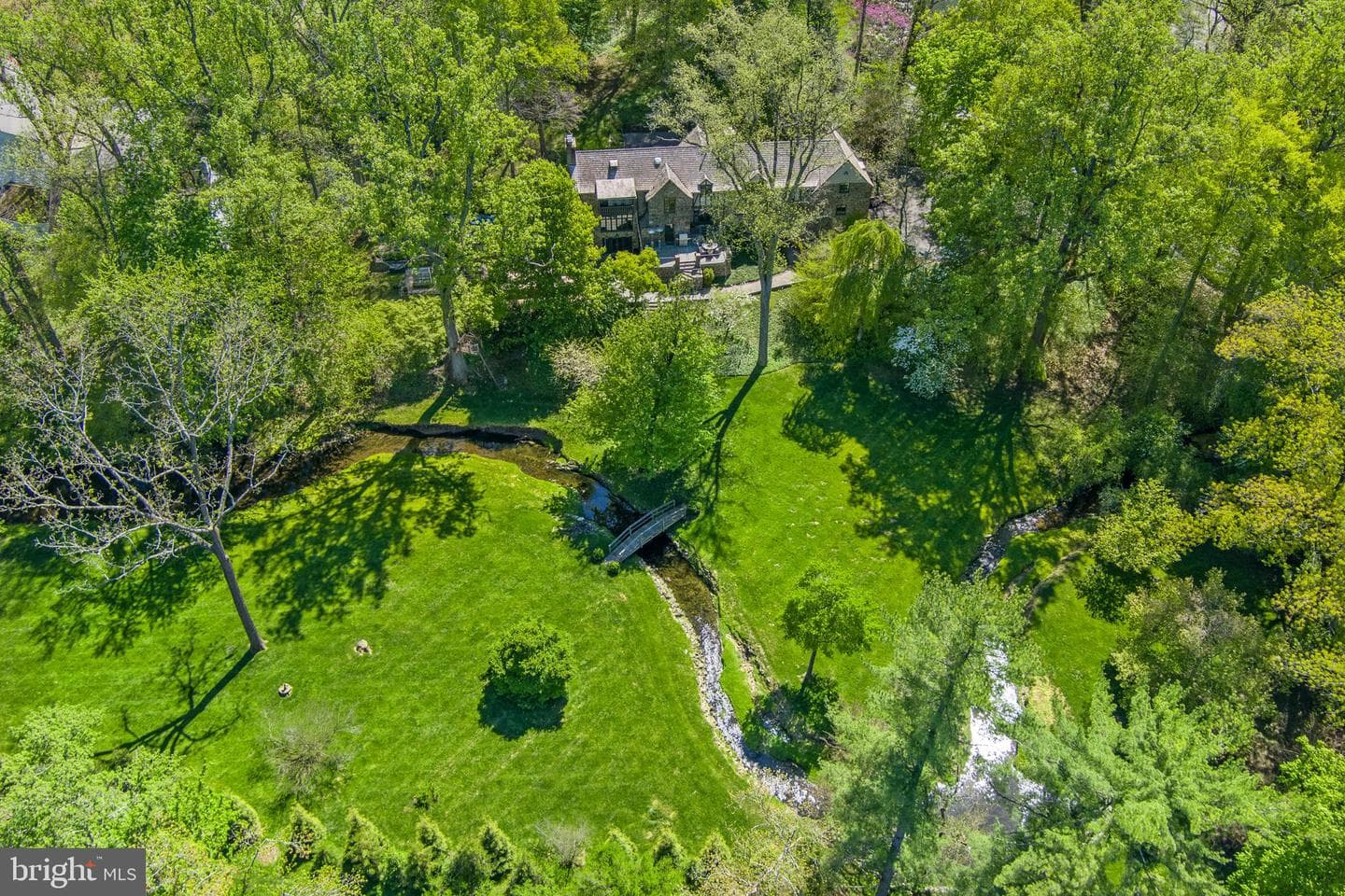 317 Airdale Road photo 87