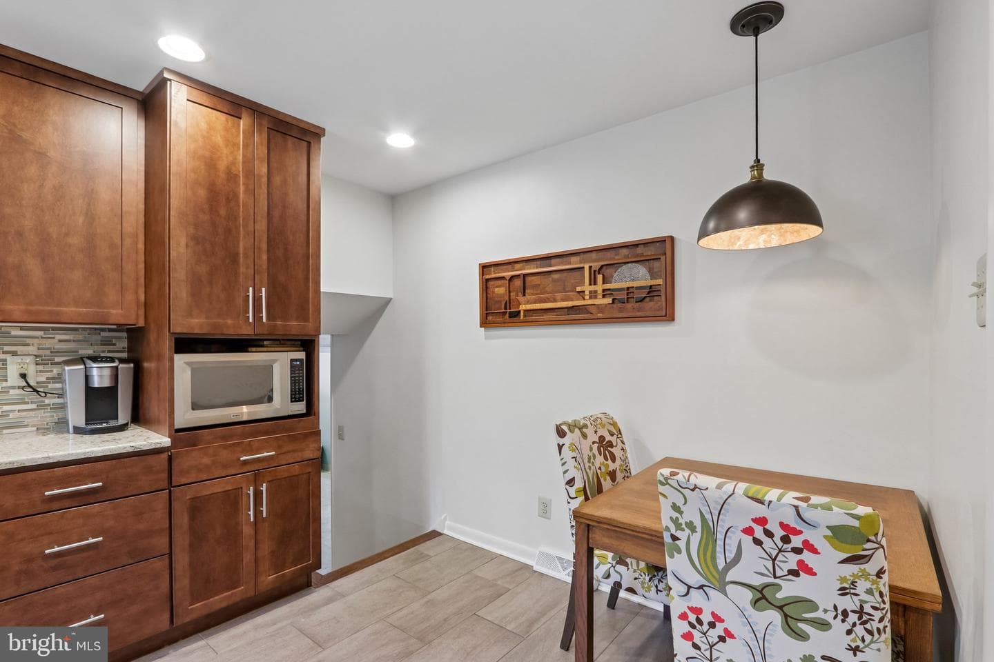 1116 Rock Creek Drive photo 11
