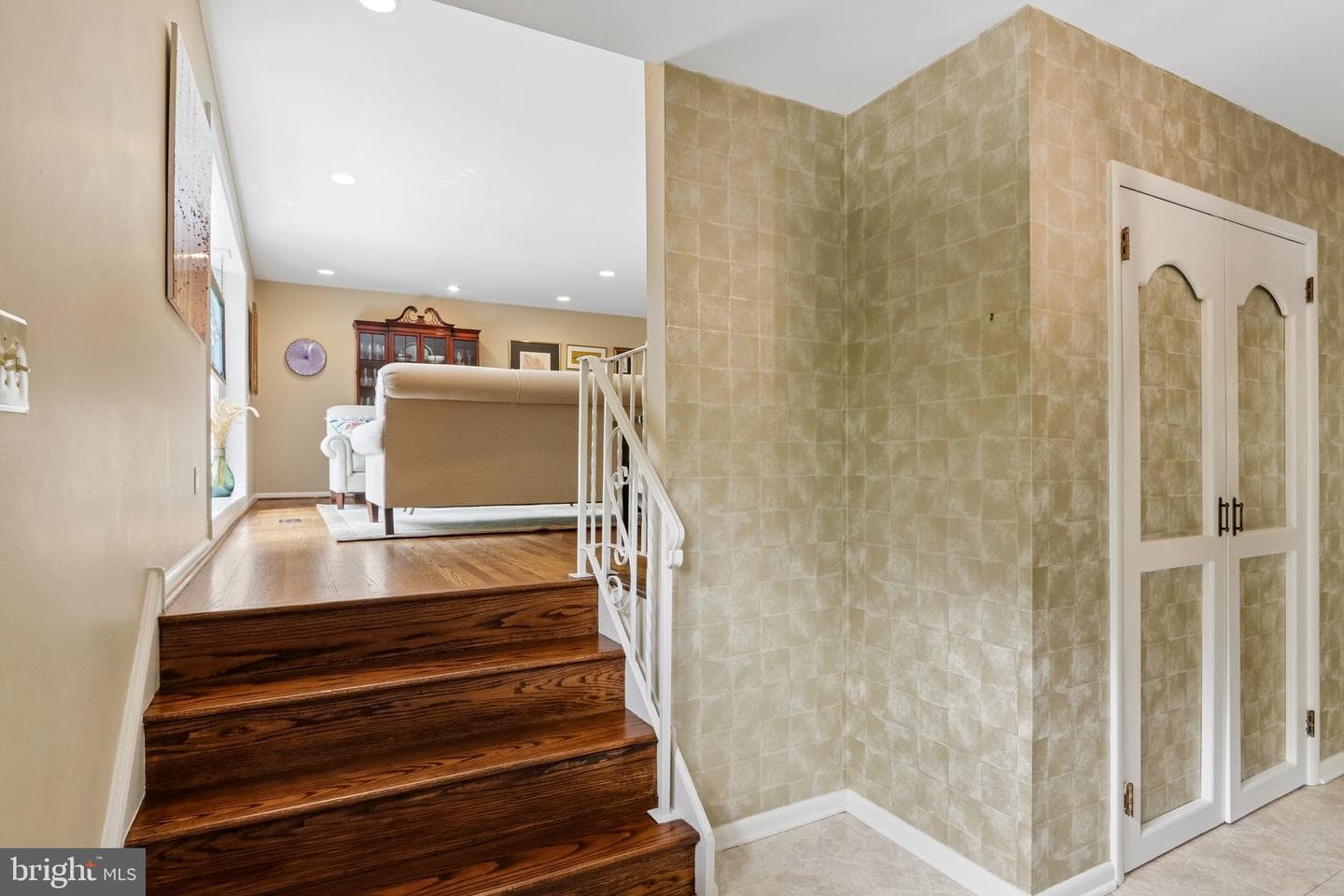 1116 Rock Creek Drive photo 3