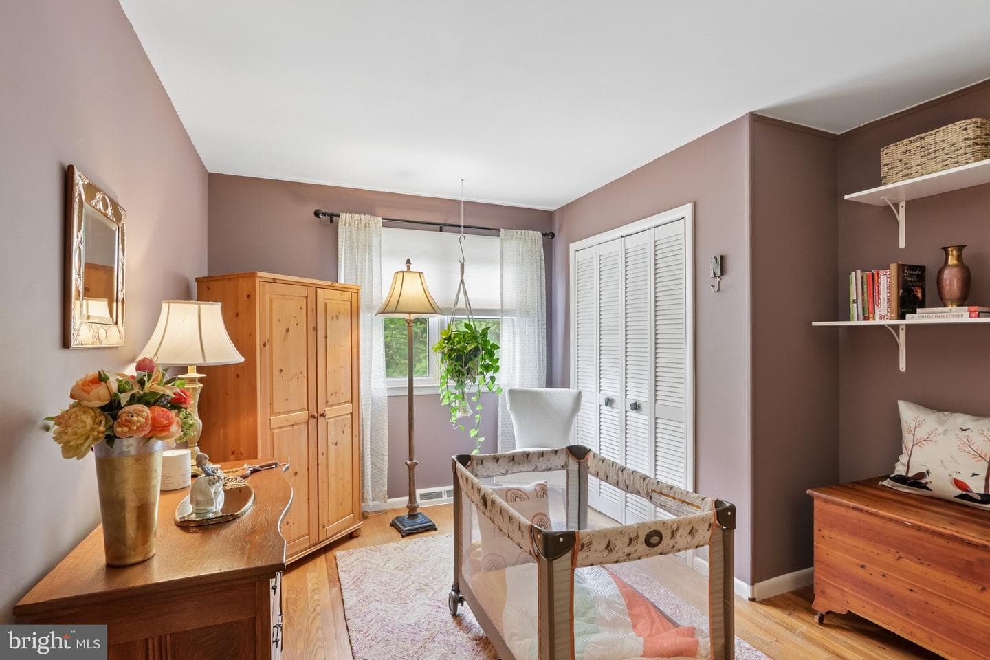 1116 Rock Creek Drive photo 30