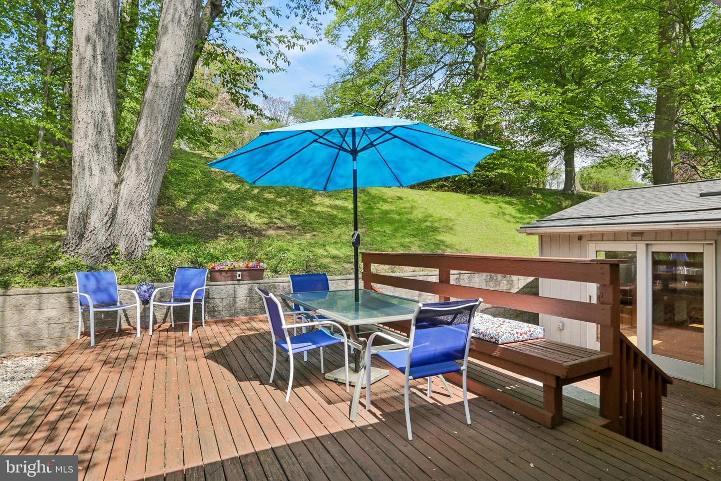 1116 Rock Creek Drive photo 36