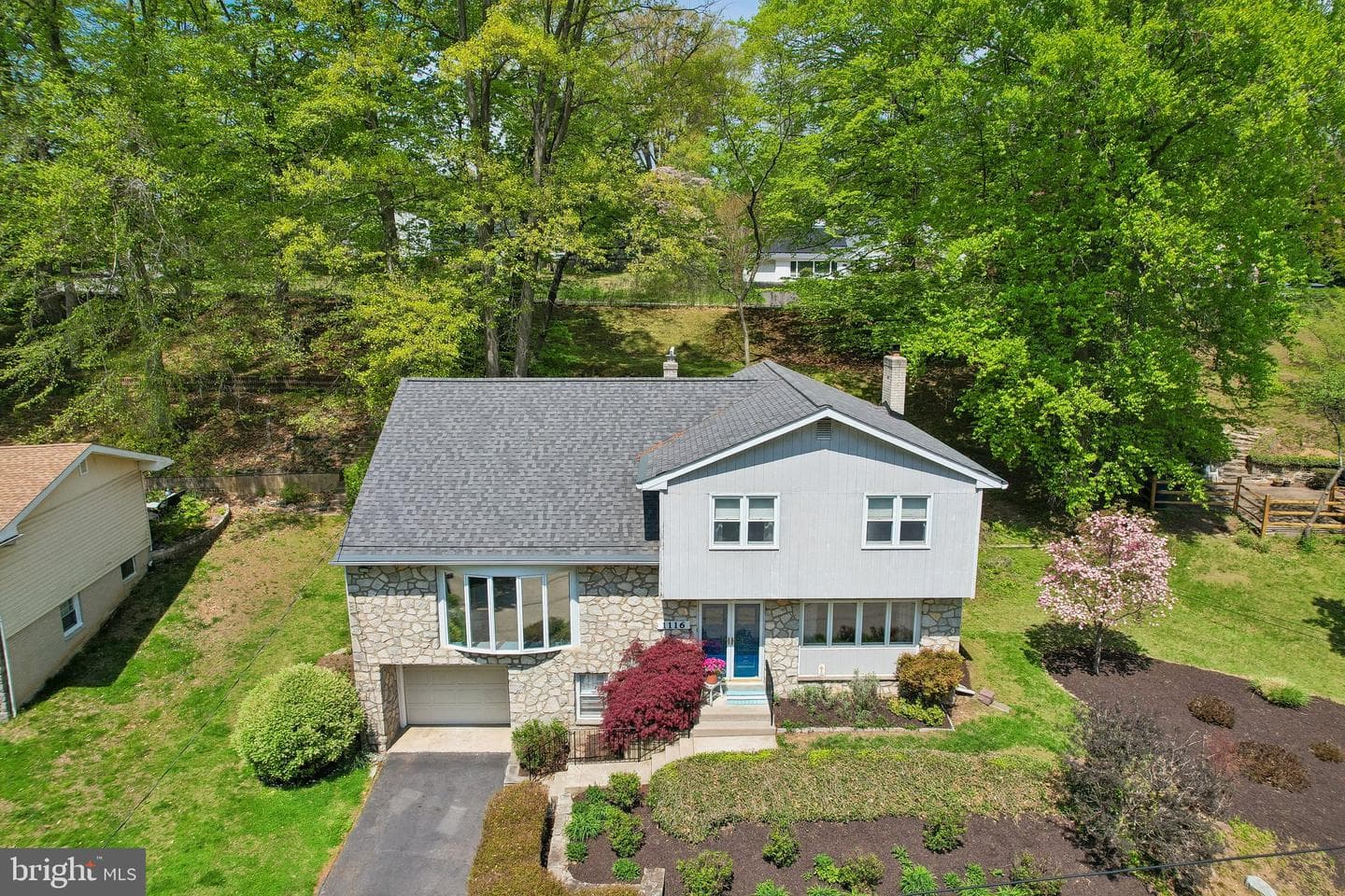 1116 Rock Creek Drive photo 42