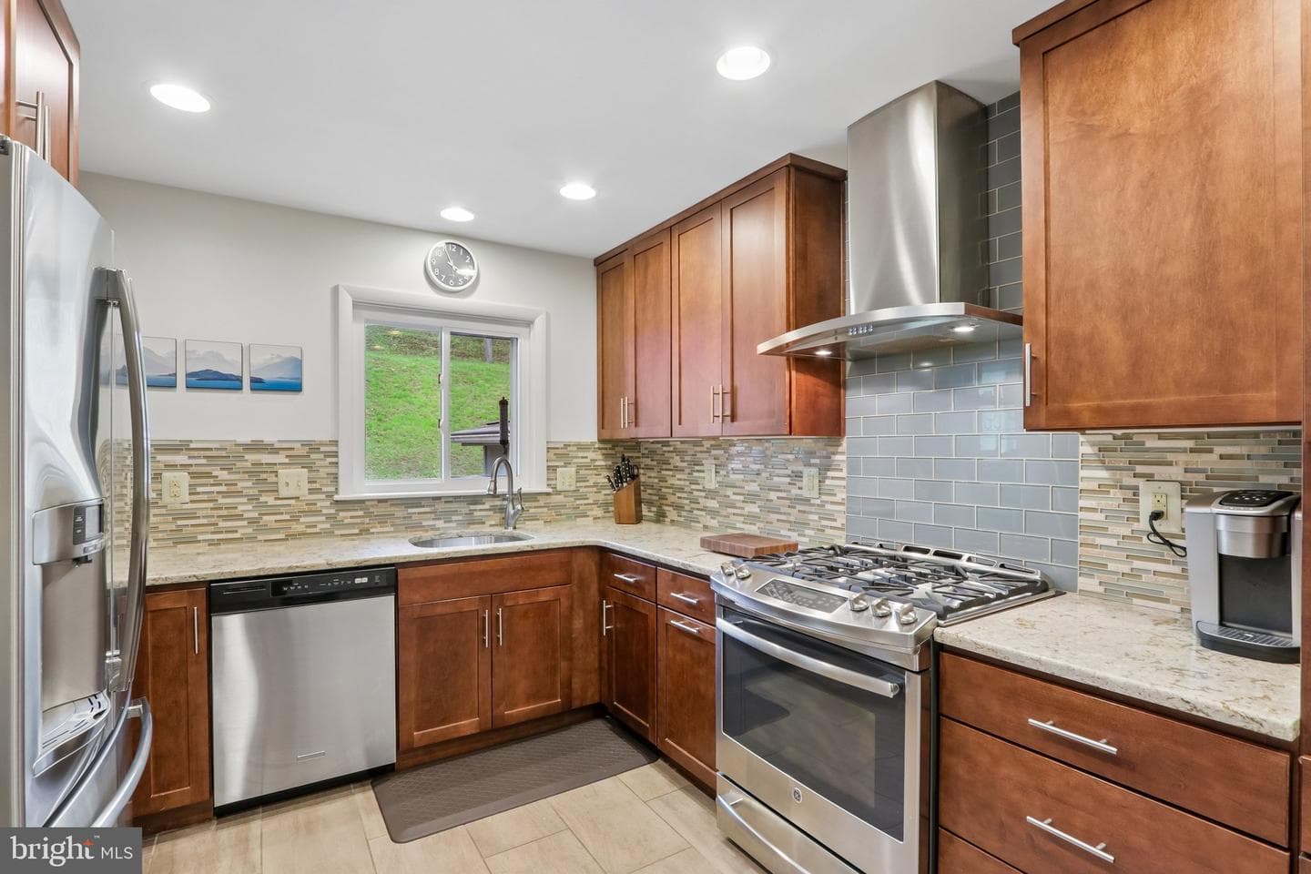 1116 Rock Creek Drive photo 8