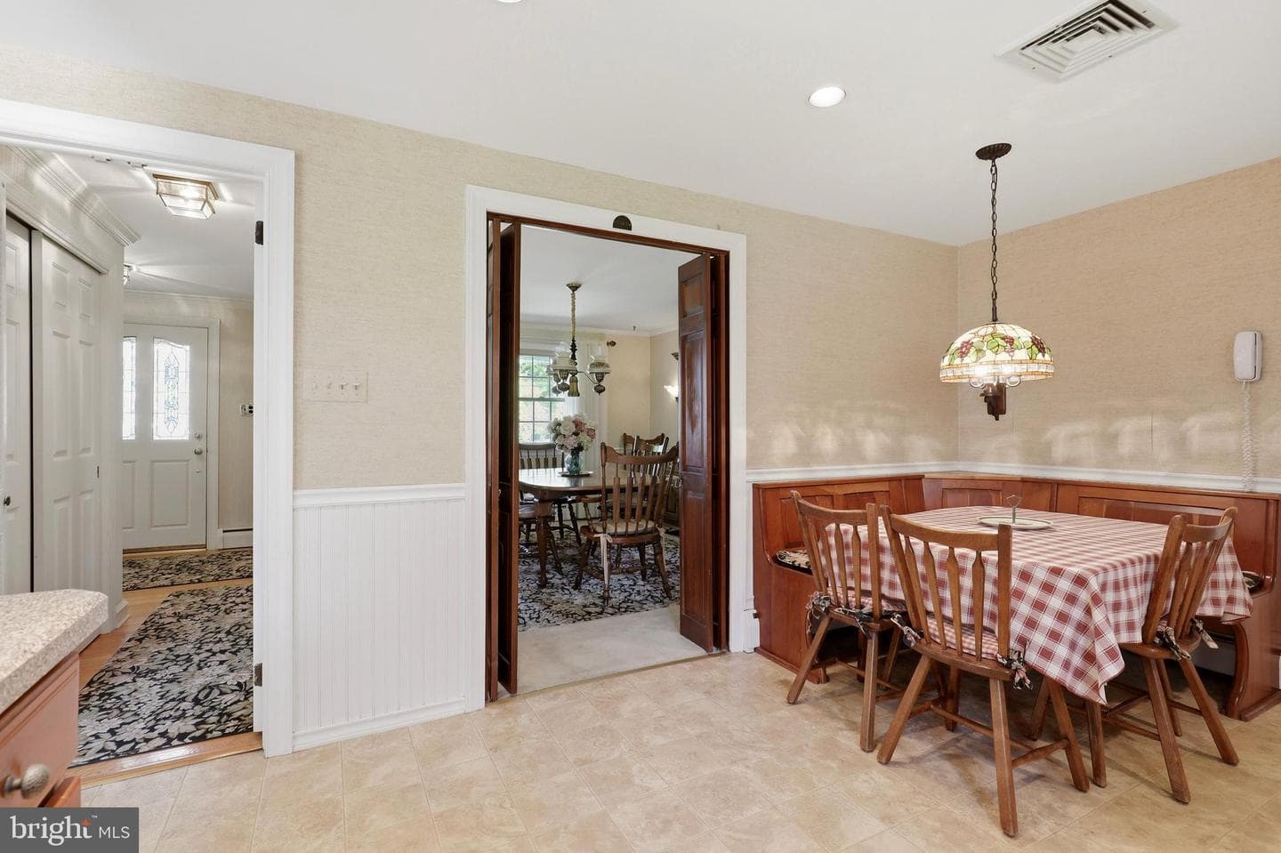 203 Fairway Road photo 12