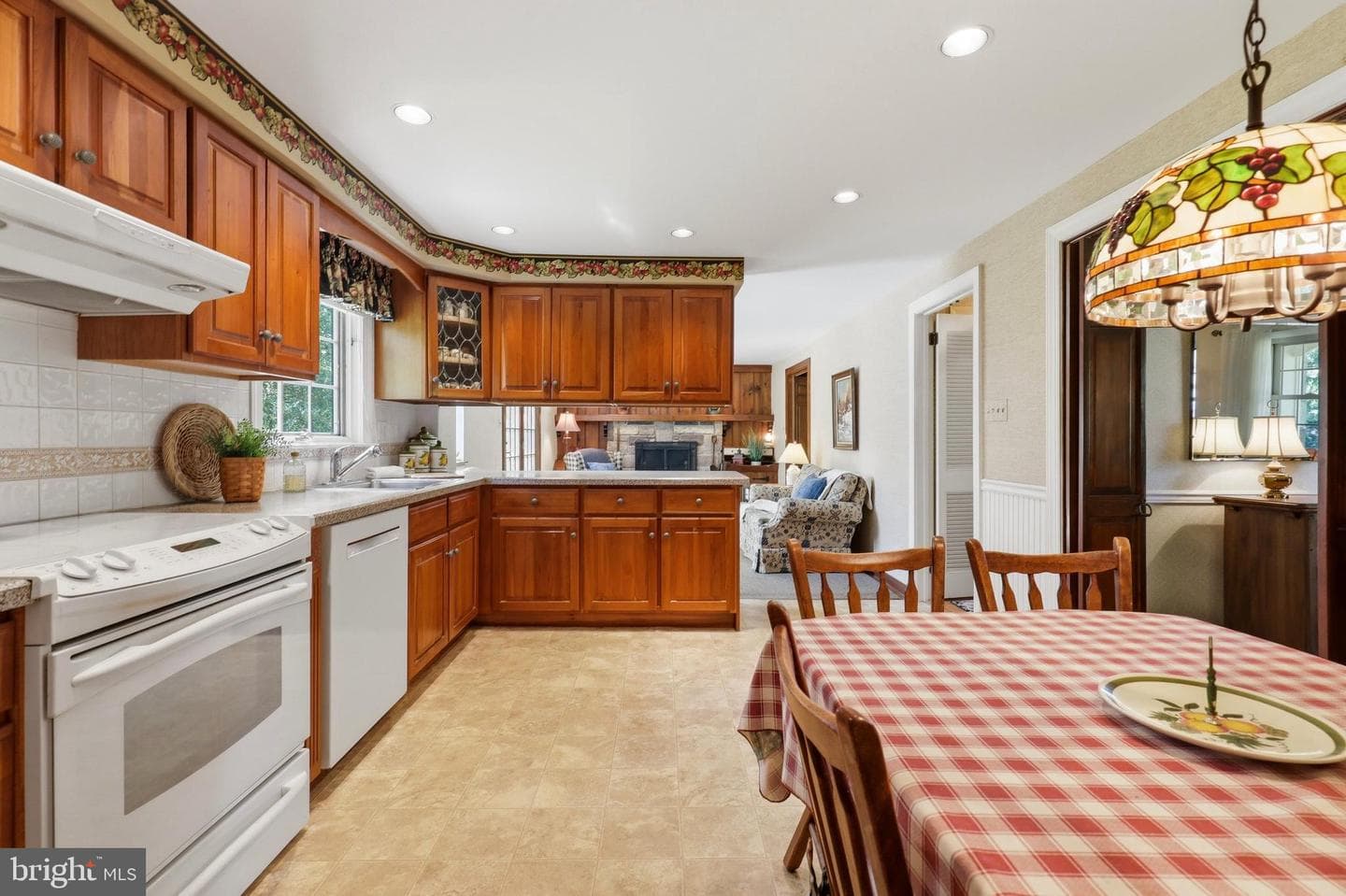 203 Fairway Road photo 14