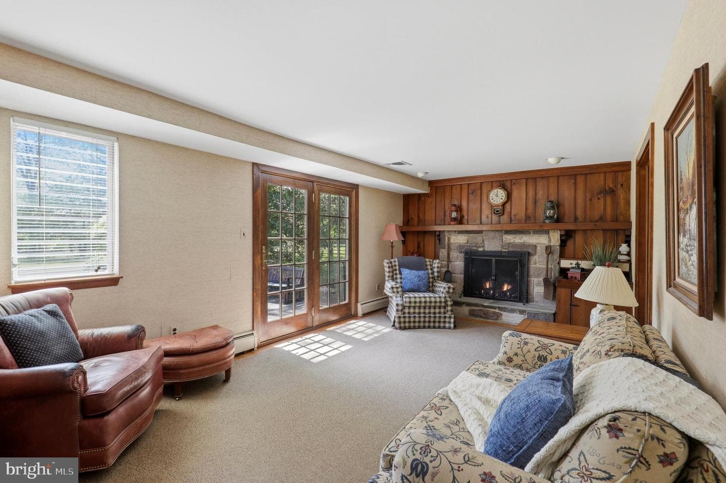 203 Fairway Road photo 16