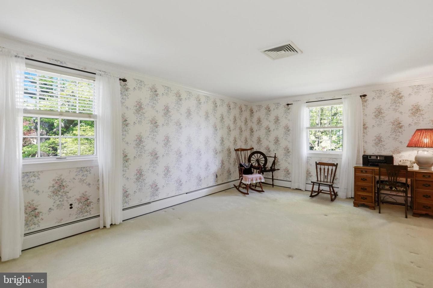 203 Fairway Road photo 22
