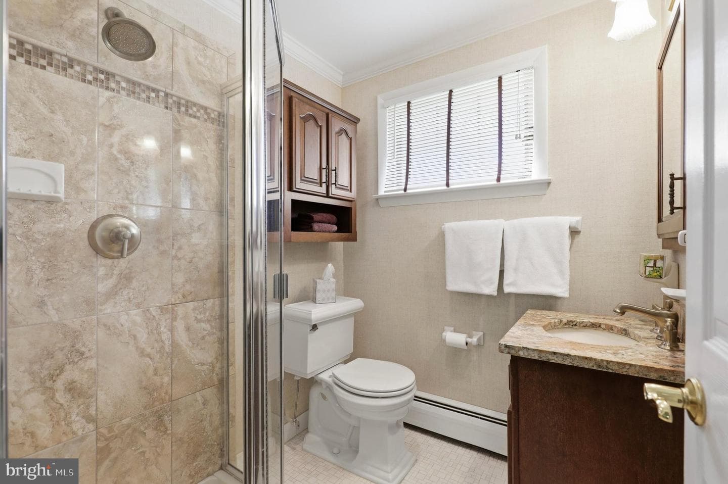 203 Fairway Road photo 25