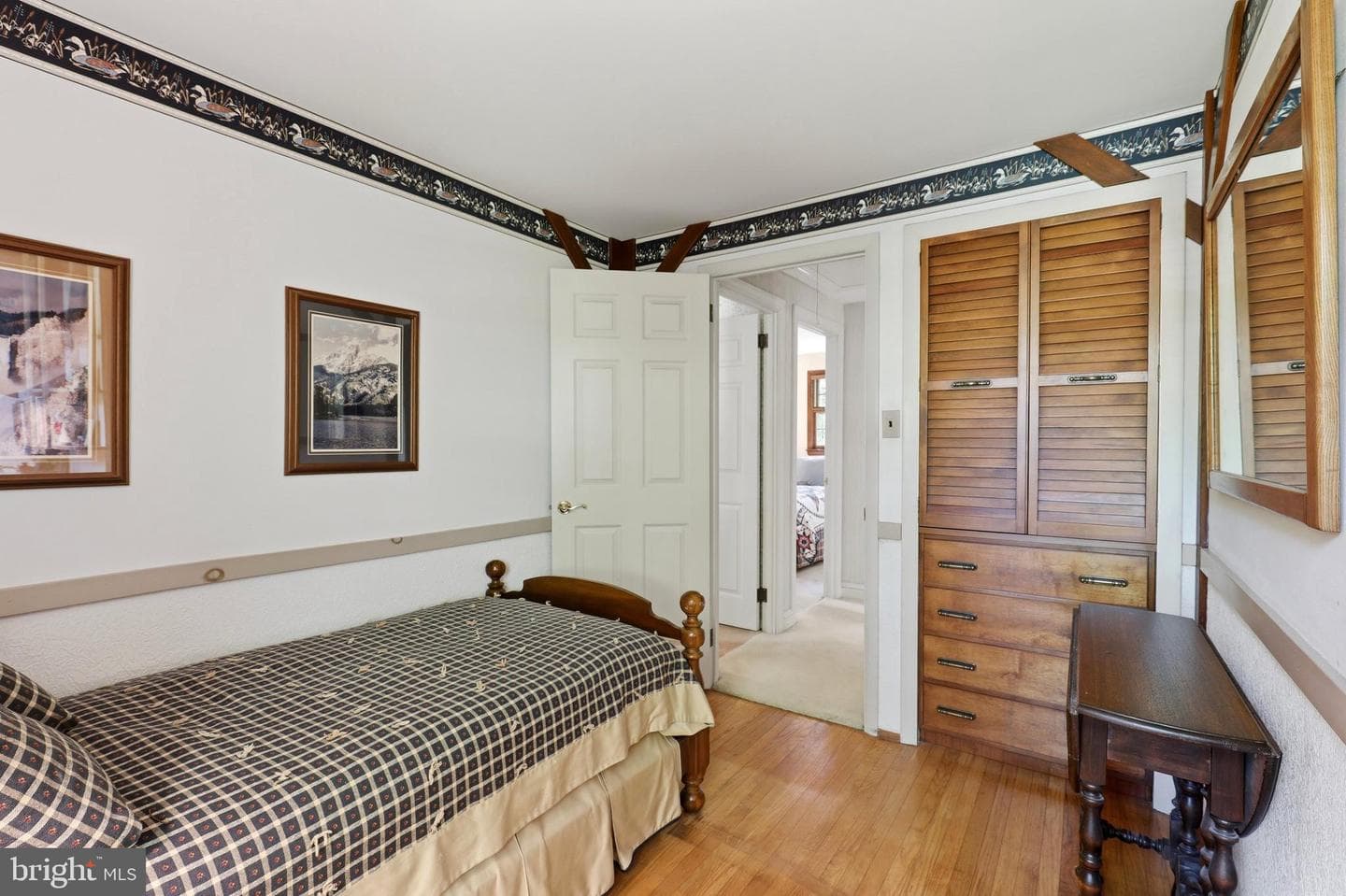 203 Fairway Road photo 31