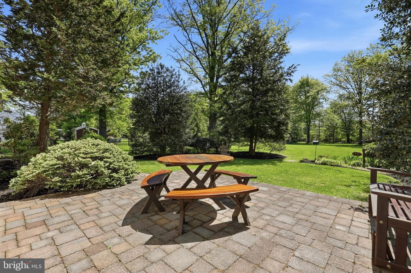 203 Fairway Road photo 34
