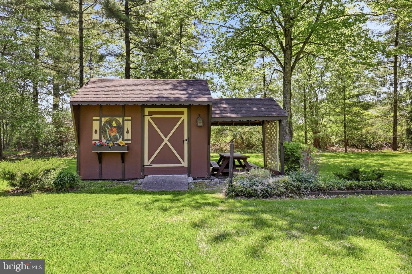203 Fairway Road photo 36
