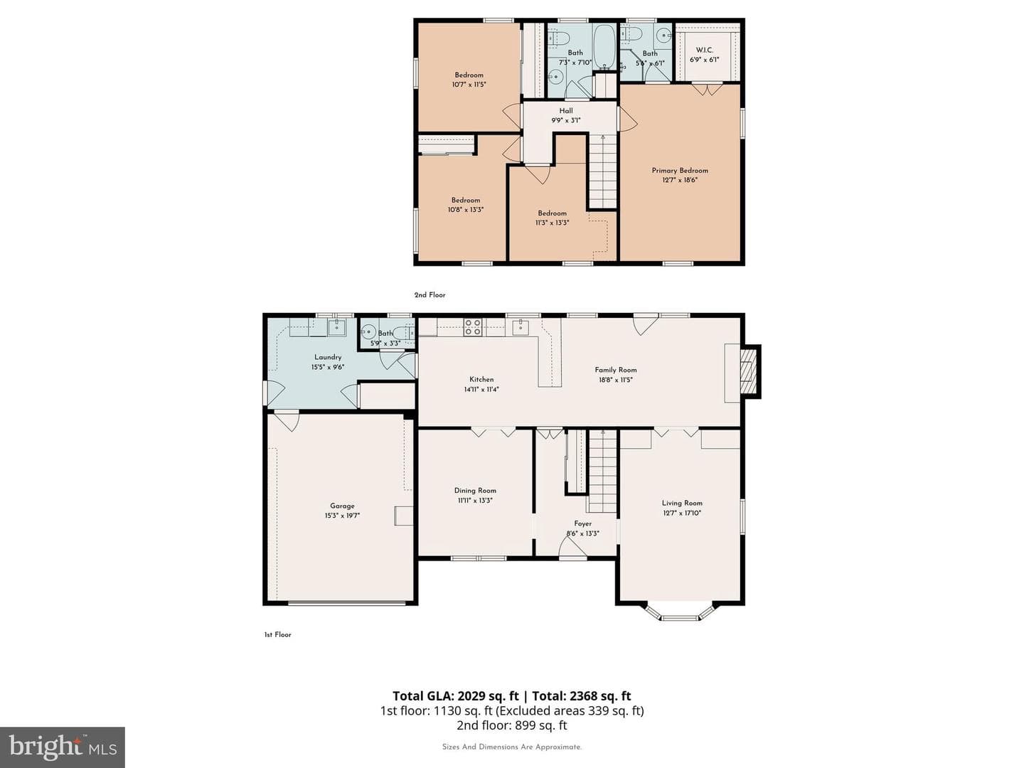 203 Fairway Road photo 46